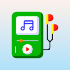 Step Up 192Kbps e Step Up 192Kbps e